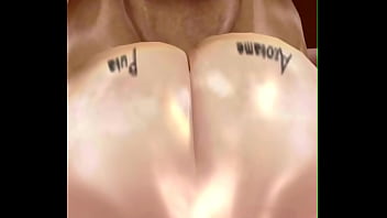 Me gusta follar chicas en imvu