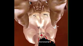 Me gusta follar chicas en imvu