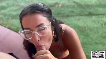 Smae productionamazing blowjob ft hijadevenus2001 free video on my