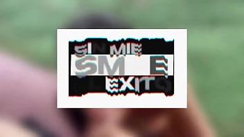 Smae productionamazing blowjob ft hijadevenus2001 free video on my