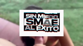 Smae productionamazing blowjob ft hijadevenus2001 free video on my