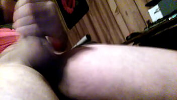 So Suckable thumbnail