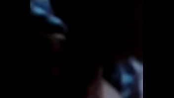 Mi novia lydiia sanchez