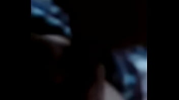 Mi novia lydiia sanchez