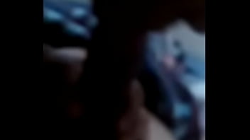 Mi novia lydiia sanchez