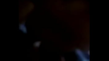 Mi novia lydiia sanchez