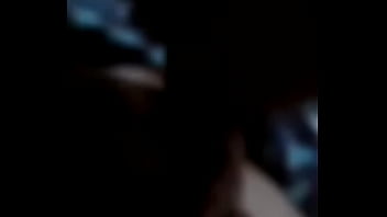 Mi novia lydiia sanchez