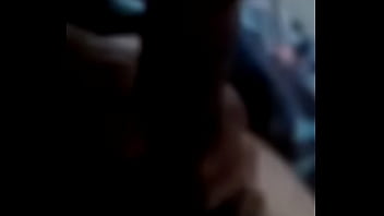 Mi novia lydiia sanchez