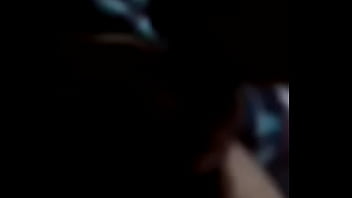 Mi novia lydiia sanchez