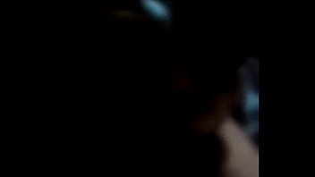 Mi novia lydiia sanchez