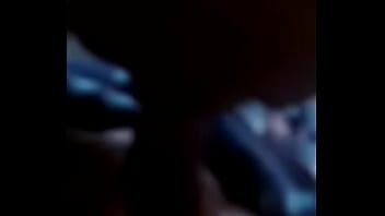 Mi novia lydiia sanchez