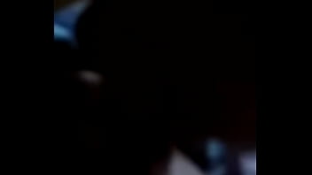 Mi novia lydiia sanchez