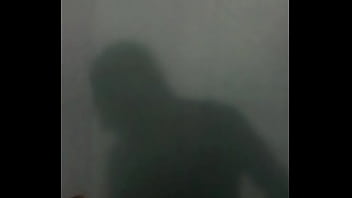 Vid 20160419 Wa0003 thumbnail