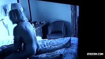 Couple having fun wtm