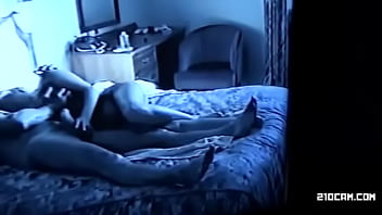 Couple having fun wtm