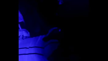 20161205 002250 thumbnail