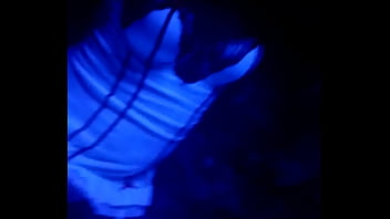 20161205 002250 thumbnail