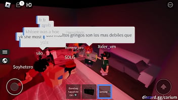 No se que poner aqui xd