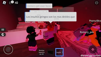 No se que poner aqui xd