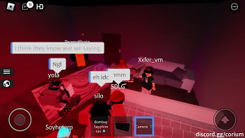 No se que poner aqui xd