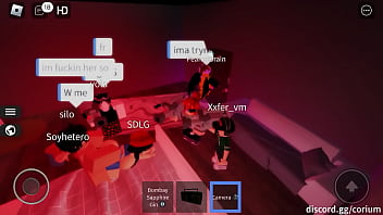 No se que poner aqui xd