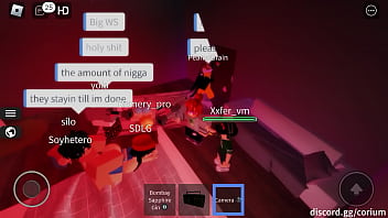 No se que poner aqui xd