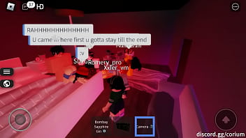 No se que poner aqui xd