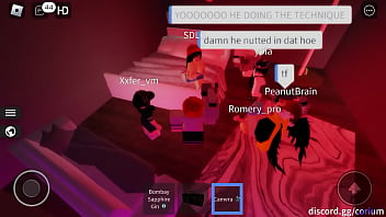 No se que poner aqui xd No se que poner aqui xd