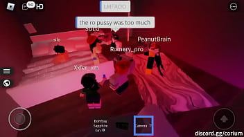 No se que poner aqui xd