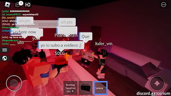 No se que poner aqui xd