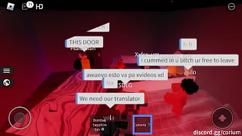 No se que poner aqui xd