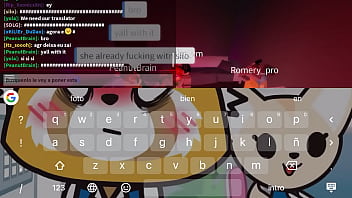 No se que poner aqui xd