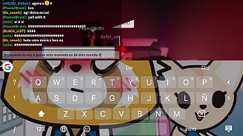 No se que poner aqui xd