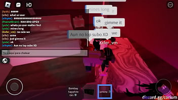 No se que poner aqui xd