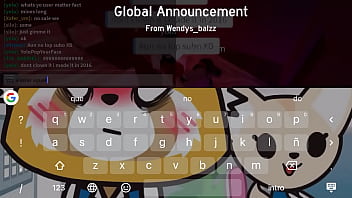 No se que poner aqui xd