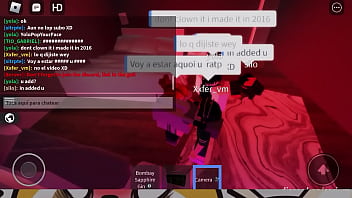 No se que poner aqui xd