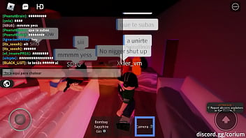 No se que poner aqui xd