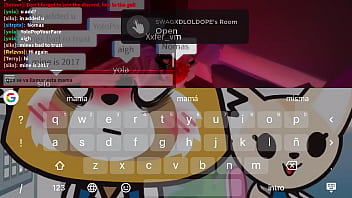 No se que poner aqui xd