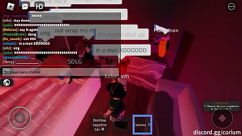 No se que poner aqui xd