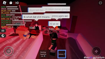 No Se Que Poner Aqui Xd thumbnail