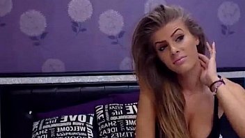 Like if this super babe cant be any hotter remove her lingerie at playhotcam