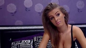 Like if this super babe cant be any hotter remove her lingerie at playhotcam