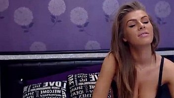 Like if this super babe cant be any hotter remove her lingerie at playhotcam