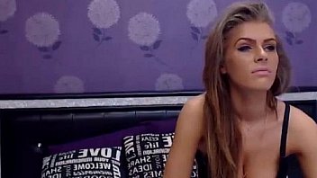 Like if this super babe cant be any hotter remove her lingerie at playhotcam