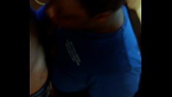 Vid 20150513 143254 thumbnail