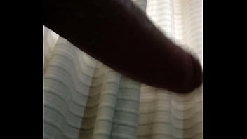 Sou carinhoso romântico e te deixo vc gozar bem gostoso gata