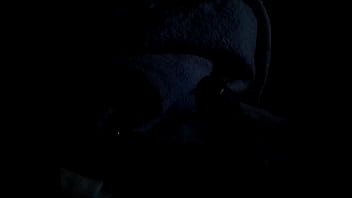 Vid 20170226 052056366 thumbnail