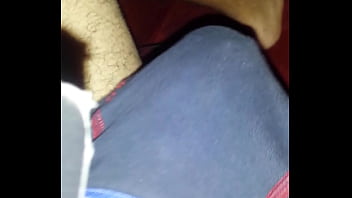 Joven Latino Mexicano Mostrando Verga thumbnail