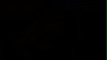 Gorgeous dominatrix doggystyle by her sub