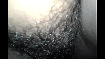 Desi Bengali Pussy thumbnail